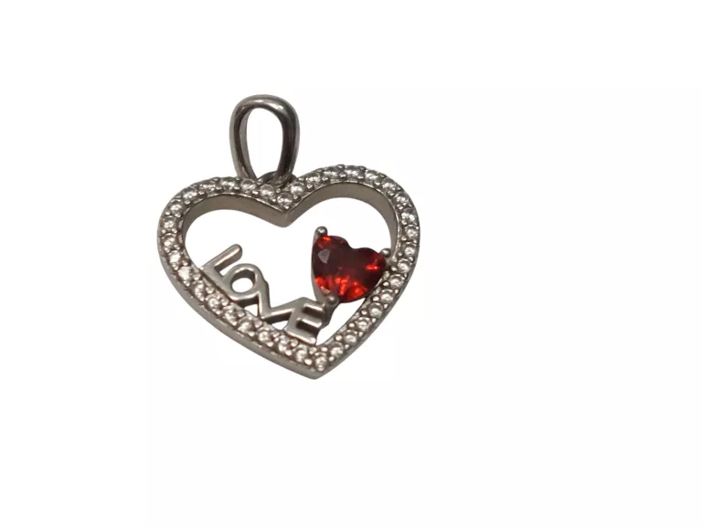 srebro-wyrob-jubilerski-uzywany-zawieszka-serce-12g-gdanska-98-bydgoszcz