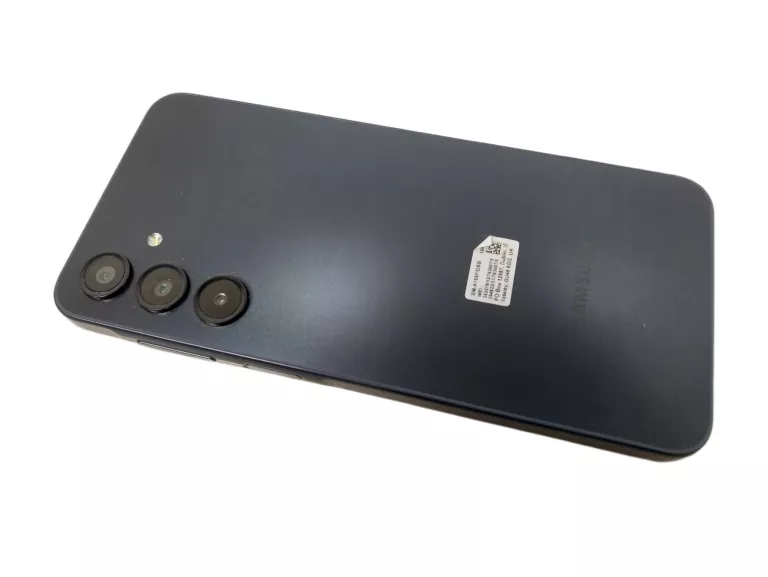 telefon-smartfon-samsung-galaxy-a16-4128gb-67-90hz-czarny-zwyciestwa-59-gliwice-g1