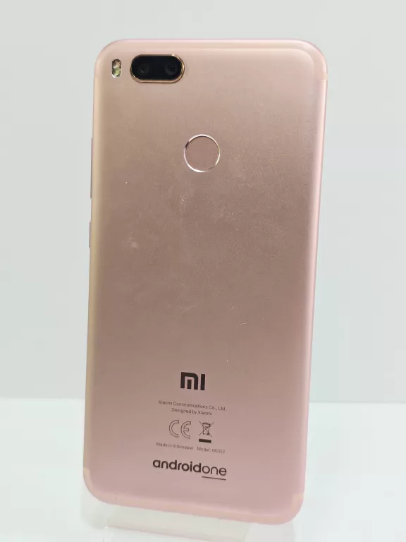 telefon-xiaomi-mi-a1-464-gb-typ-202685-212929