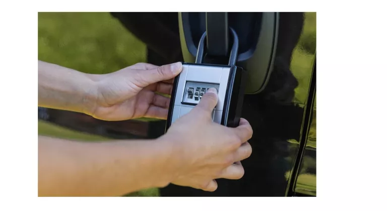 kasetka-na-klucze-abus-797-keygarage-z-uchwytem-przeznaczenie-10843-1