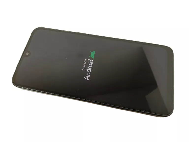 telefon-smartfon-samsung-galaxy-a16-4128gb-67-90hz-czarny-kod-producenta-sm-a165fzkbeue