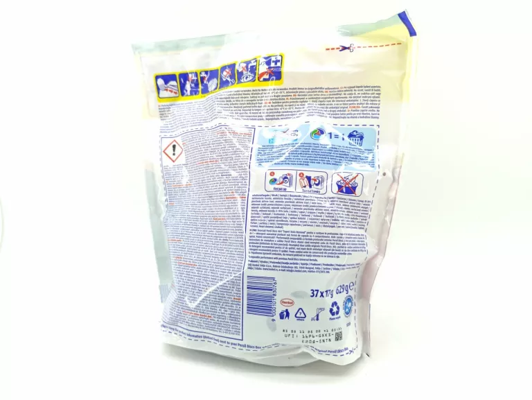 persil-deep-clean-4w1-discs-expert-stain-removal-37-pran-ean-gtin-9000101830767