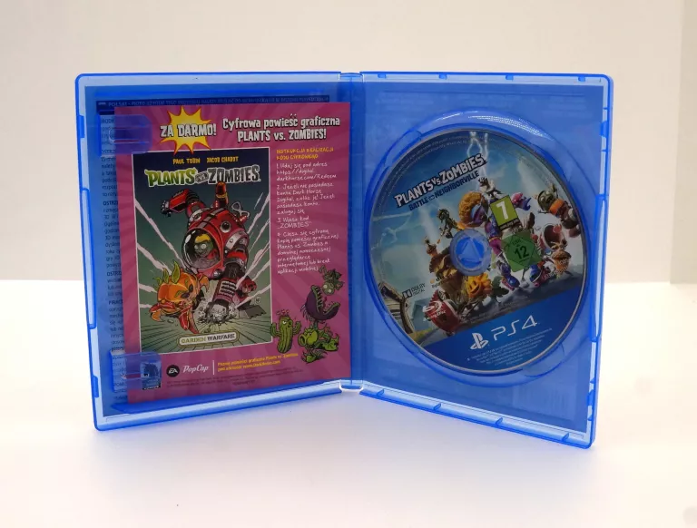 plants-vs-zombies-battle-for-neighborville-ps4-playstation-4-ps4-pudelk-ean-gtin-5030949121745