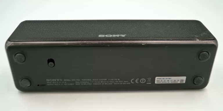 sony-srs-hg1-czarny-glosnik-bt-marka-248811-1940277