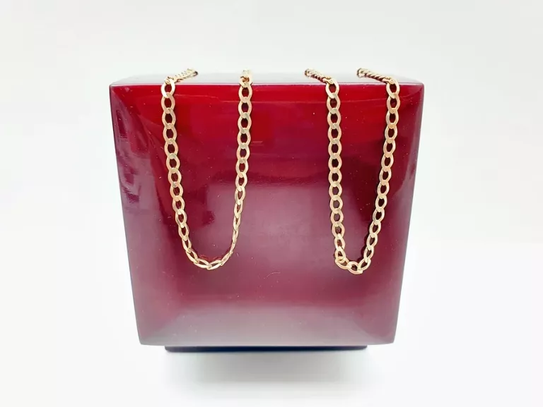 klasyczny-piekny-zloty-lancuszek-pancerka-p585-14ct-322-g-46-cm-marka-248811-958954