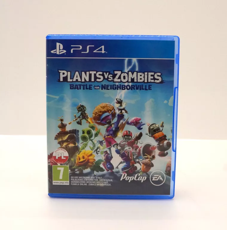 plants-vs-zombies-battle-for-neighborville-ps4-playstation-4-ps4-pudelk-krakowska-94-andrychow