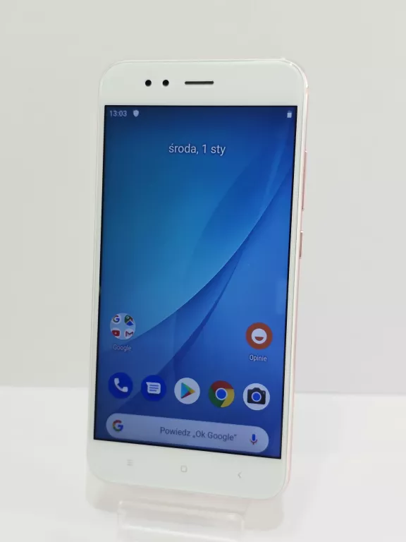 telefon-xiaomi-mi-a1-464-gb-glowna-62-poznan-ska-x