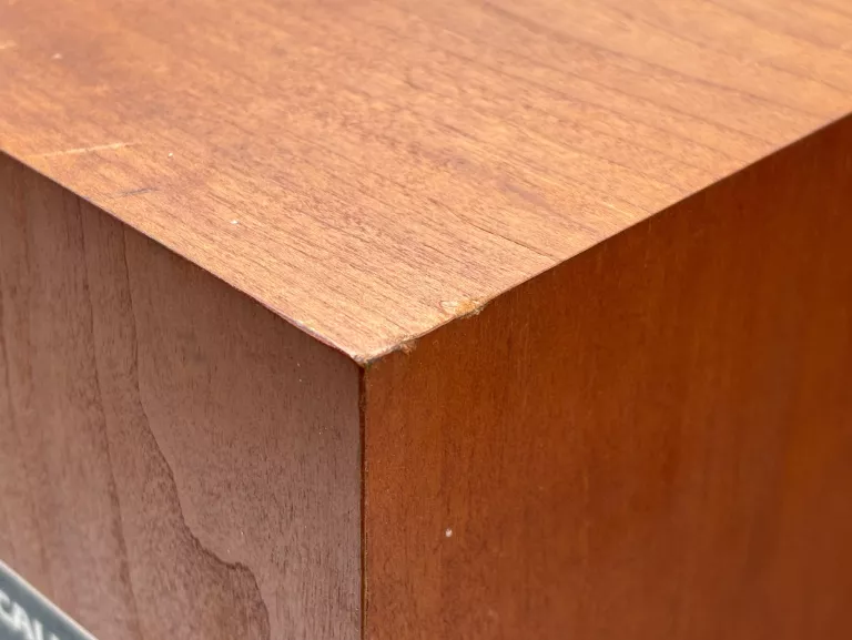 glosniki-podstawkowe-rls-callisto-iv-kolumny-audiofilskie-moc-znamionowa-rms-100