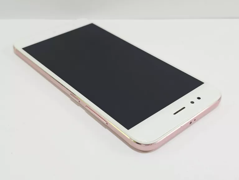 telefon-xiaomi-mi-a1-464-gb-ean-gtin-6954176837431