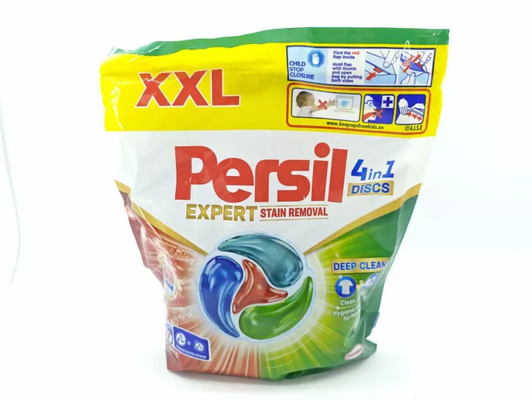 persil-deep-clean-4w1-discs-expert-stain-removal-37-pran-piastowska-1-bielsko-biala-bis
