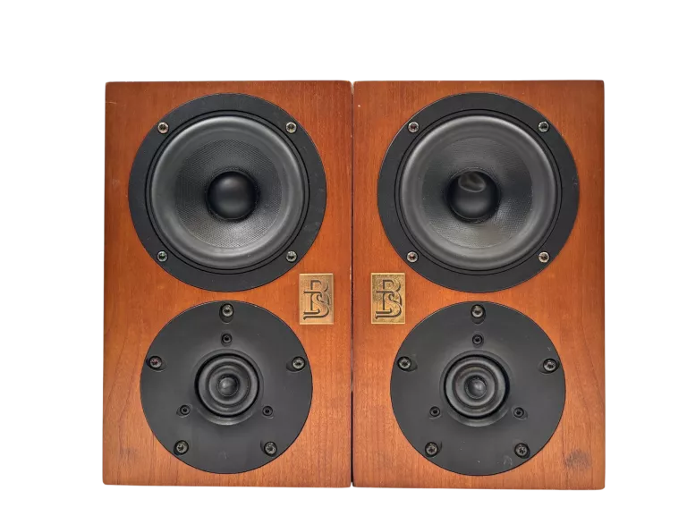 glosniki-podstawkowe-rls-callisto-iv-kolumny-audiofilskie-korfantego-3-radlin