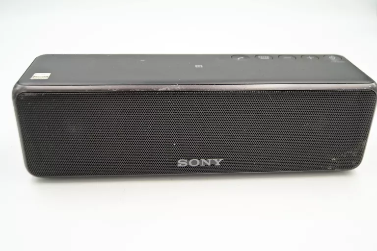 sony-srs-hg1-czarny-glosnik-bt-chelmska-50-warszawa