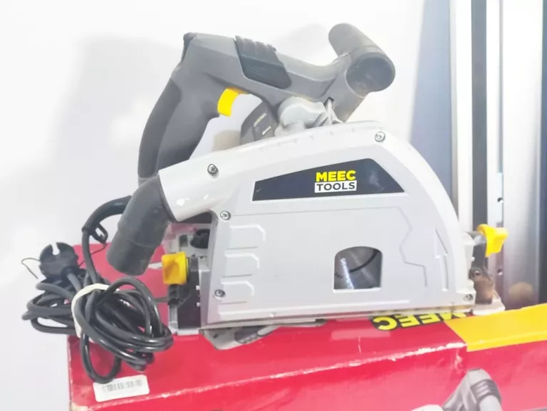 zaglebiarka-meec-tools-1200w-ean-gtin-7330571480028