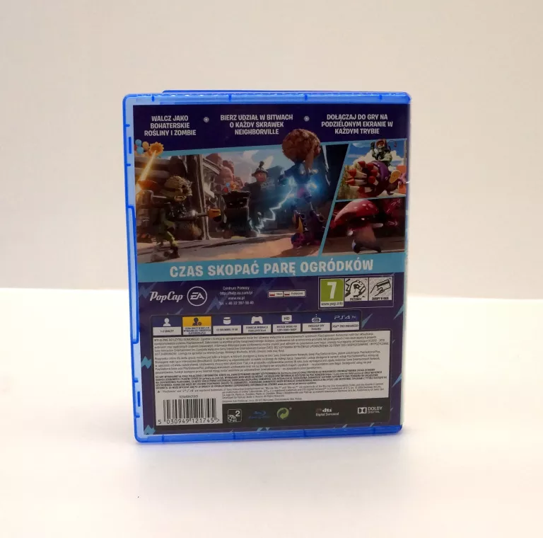 plants-vs-zombies-battle-for-neighborville-ps4-playstation-4-ps4-pudelk-stan-11323-2