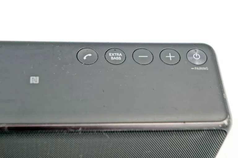 sony-srs-hg1-czarny-glosnik-bt-stan-11323-2