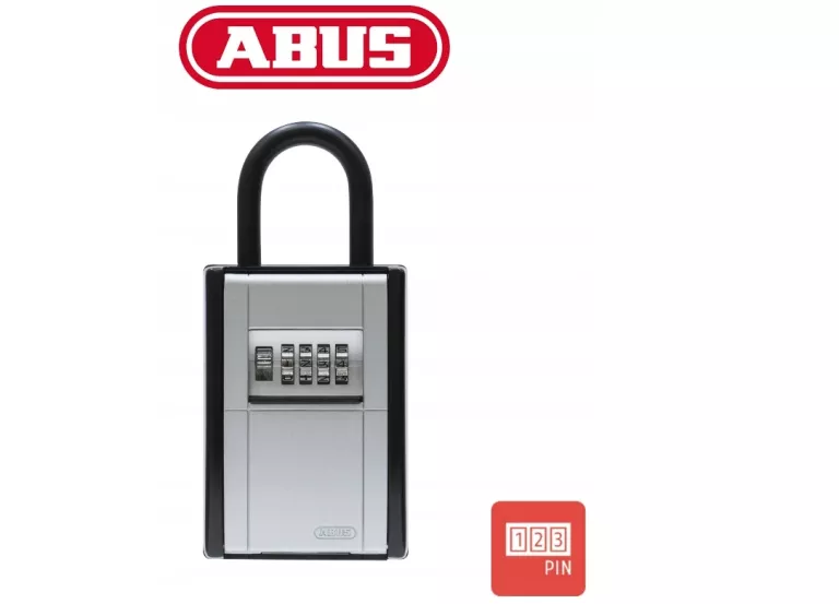 kasetka-na-klucze-abus-797-keygarage-z-uchwytem-ean-gtin-4003318463303