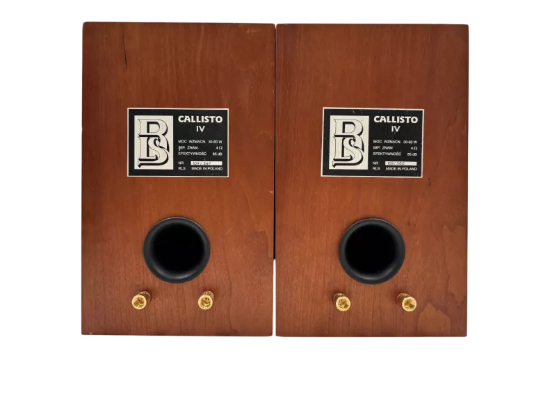 glosniki-podstawkowe-rls-callisto-iv-kolumny-audiofilskie-skutecznosc-85