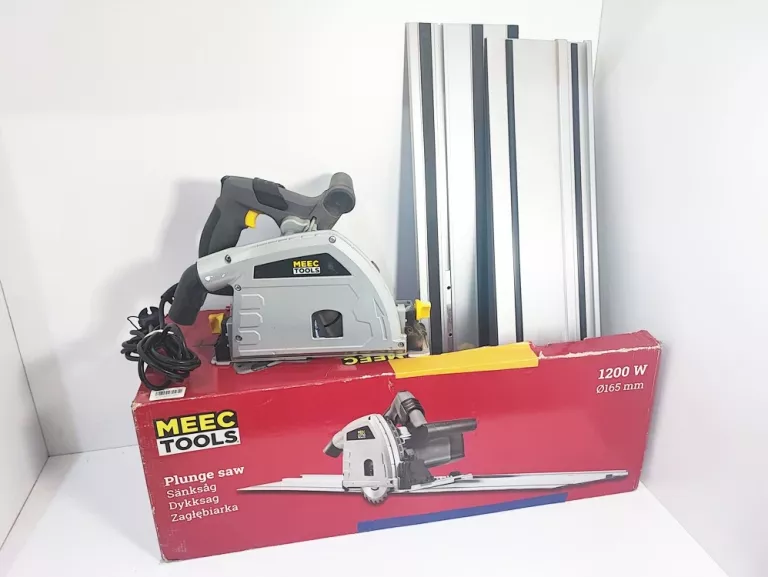 zaglebiarka-meec-tools-1200w-lubartowska-26-sj-lublin