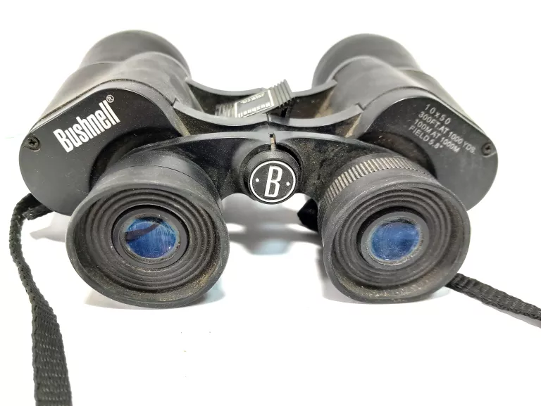 konkretna-solidna-lornetka-bushnell-10x50-powiekszenie-10