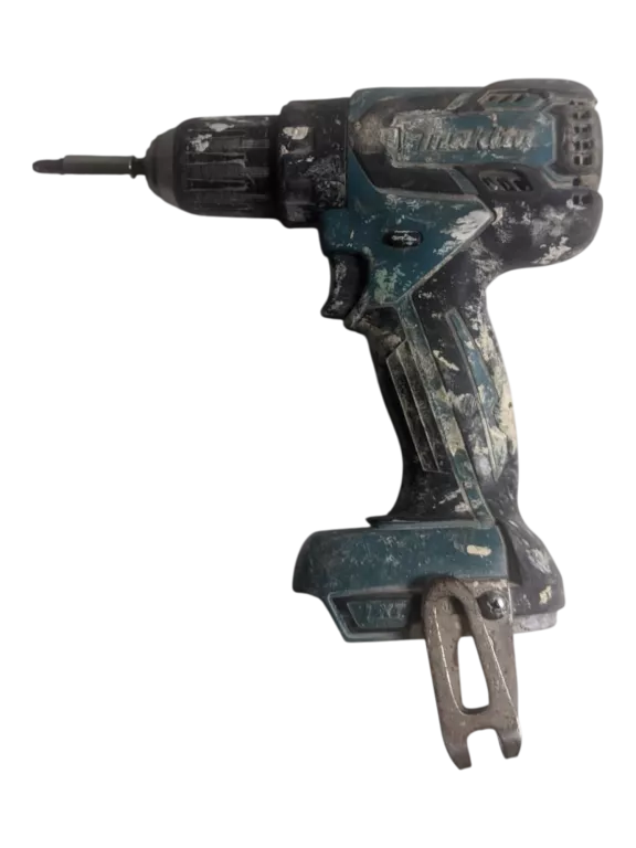 wkretarka-makita-bdf450-stagiewna-91-gdansk-harbor