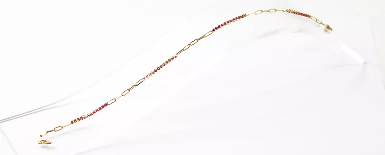 zlota-bransoletka-585-g169-r17-20-rodzaj-2205-2