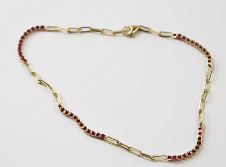 zlota-bransoletka-585-g169-r17-20-wojciechowskiego-39-warszawa