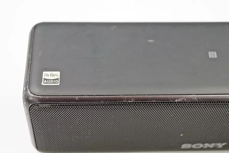 sony-srs-hg1-czarny-glosnik-bt-moc-2400