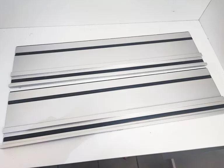 zaglebiarka-meec-tools-1200w-napiecie-akumulatora-23000