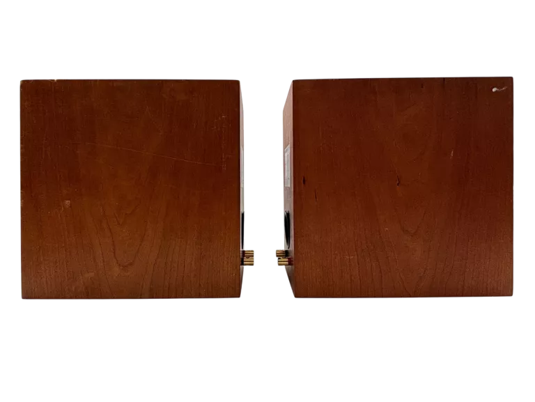 glosniki-podstawkowe-rls-callisto-iv-kolumny-audiofilskie-pasmo-przenoszenia-54