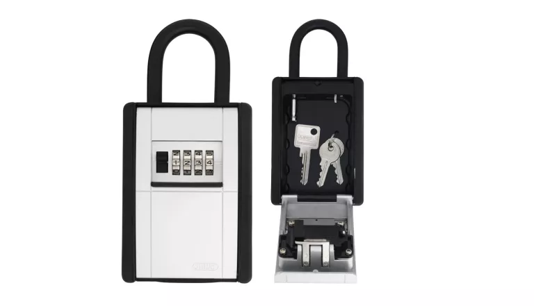 skrzynka-szyfr-schowek-na-klucze-abus-797-big-bulwar-ikara-21-wroclaw