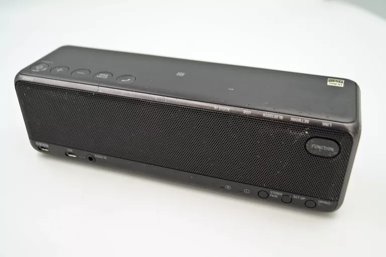 sony-srs-hg1-czarny-glosnik-bt-funkcje-221089-64