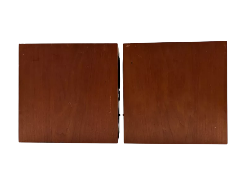 glosniki-podstawkowe-rls-callisto-iv-kolumny-audiofilskie-model-spektor-2