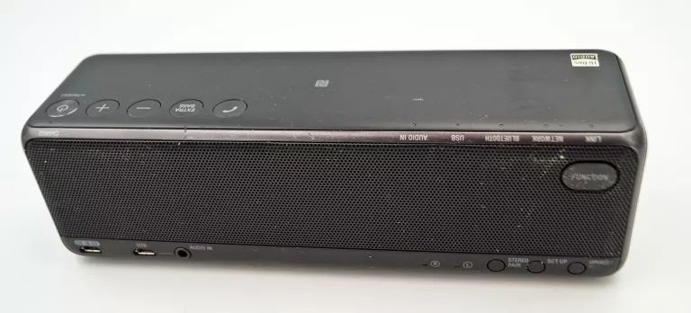 sony-srs-hg1-czarny-glosnik-bt-zasilanie-209202-1769478