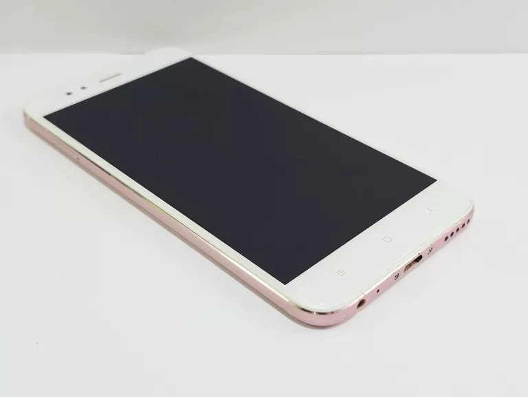 telefon-xiaomi-mi-a1-464-gb-kod-producenta-mi-a1