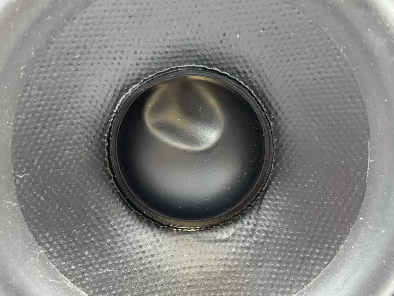 glosniki-podstawkowe-rls-callisto-iv-kolumny-audiofilskie-stan-11323-2