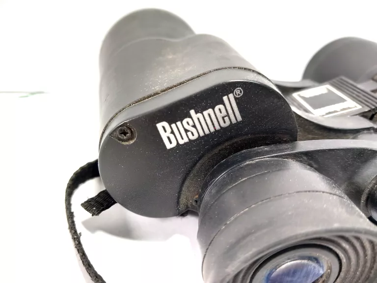 konkretna-solidna-lornetka-bushnell-10x50-srednica-obiektywow-50