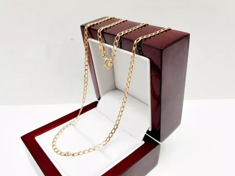 klasyczny-piekny-zloty-lancuszek-pancerka-p585-14ct-322-g-46-cm-material-15835-2