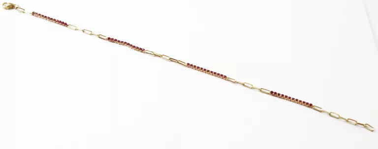 zlota-bransoletka-585-g169-r17-20-stan-11323-238058