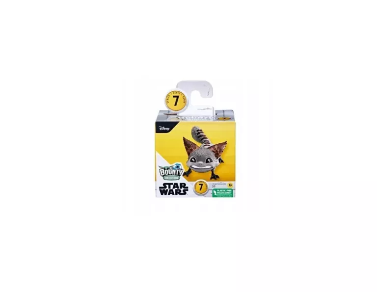hasbro-figurka-star-wars-the-bounty-collection-loth-cat-f7438-dworcowa-92-gorzow-wlkp