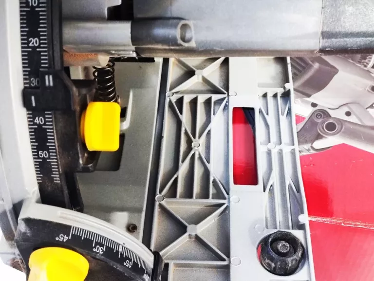 zaglebiarka-meec-tools-1200w-seria-8765756