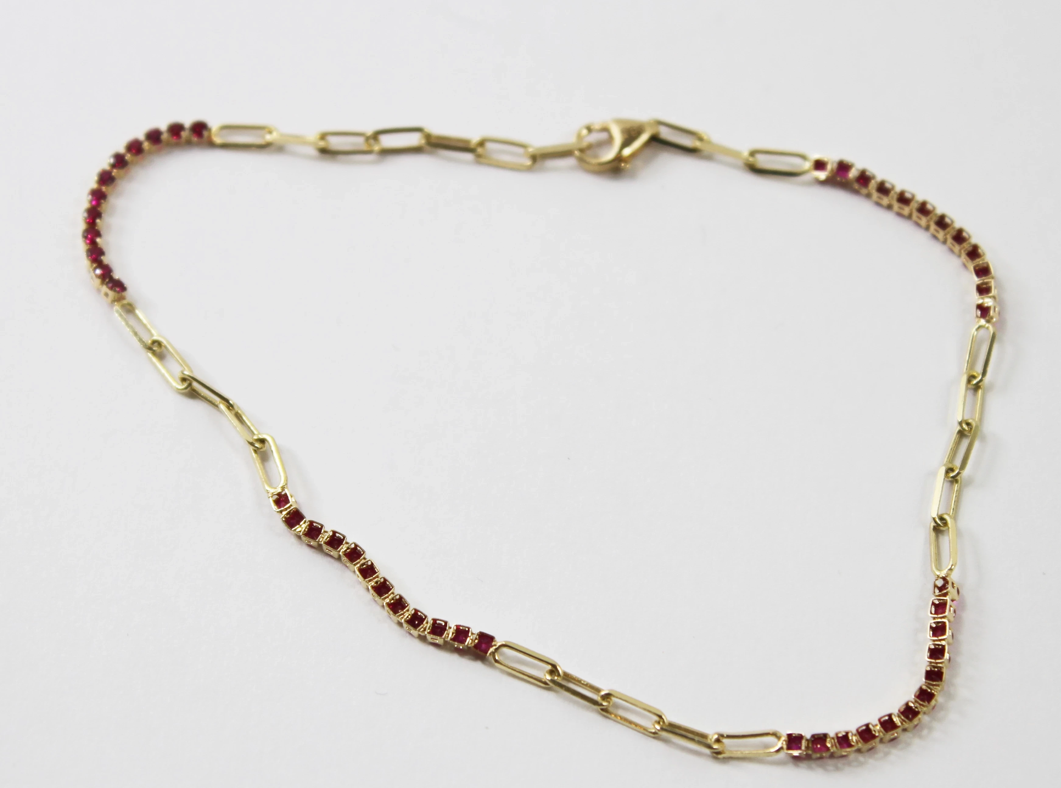 zlota-bransoletka-585-g169-r17-20-wojciechowskiego-39-warszawa