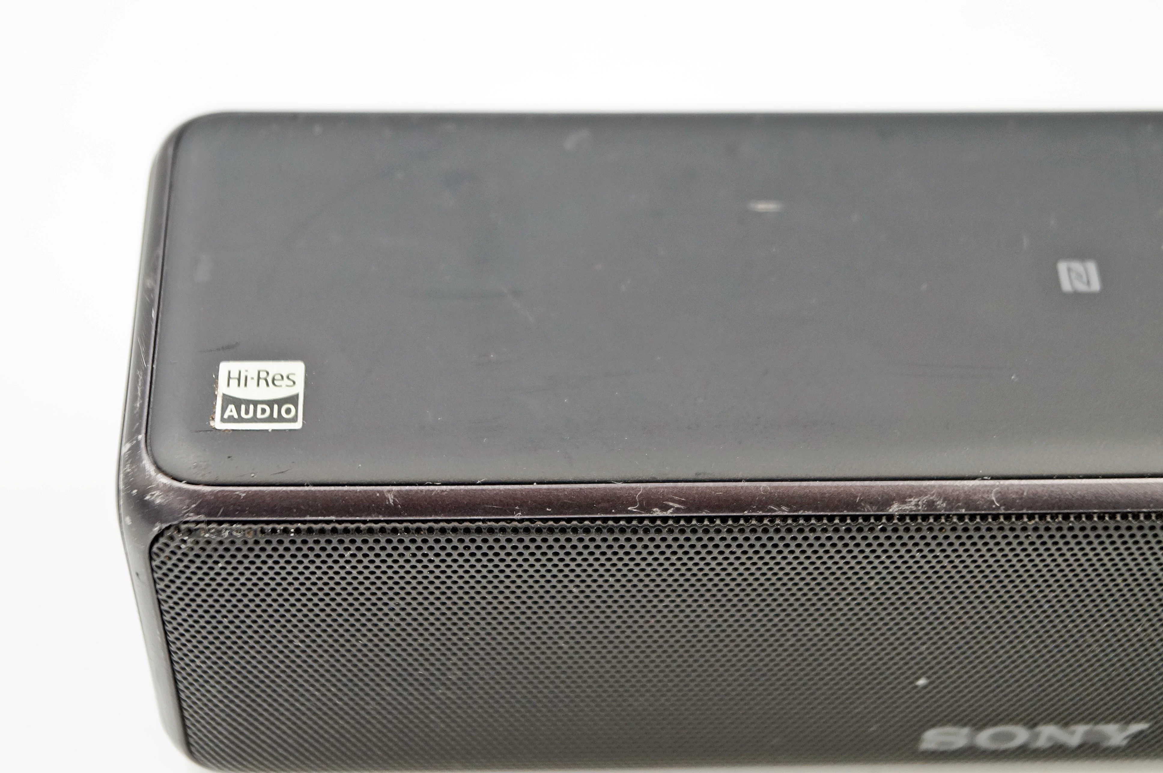 sony-srs-hg1-czarny-glosnik-bt-moc-2400