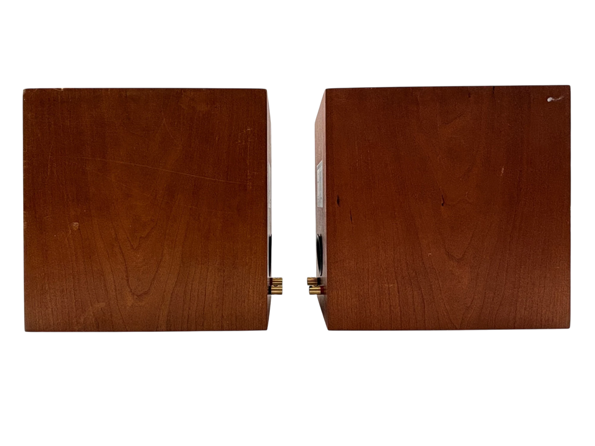 glosniki-podstawkowe-rls-callisto-iv-kolumny-audiofilskie-pasmo-przenoszenia-54