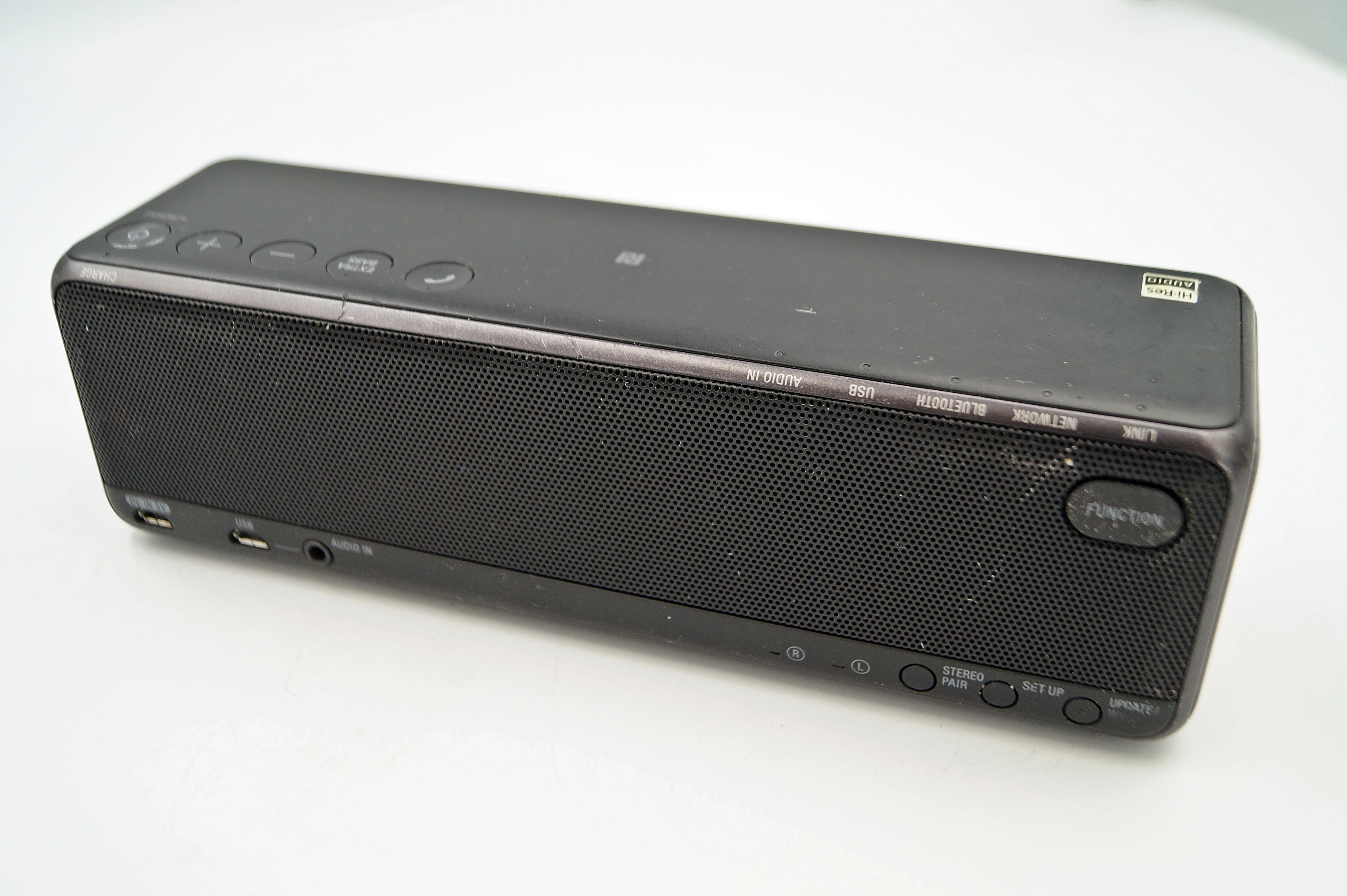 sony-srs-hg1-czarny-glosnik-bt-funkcje-221089-64