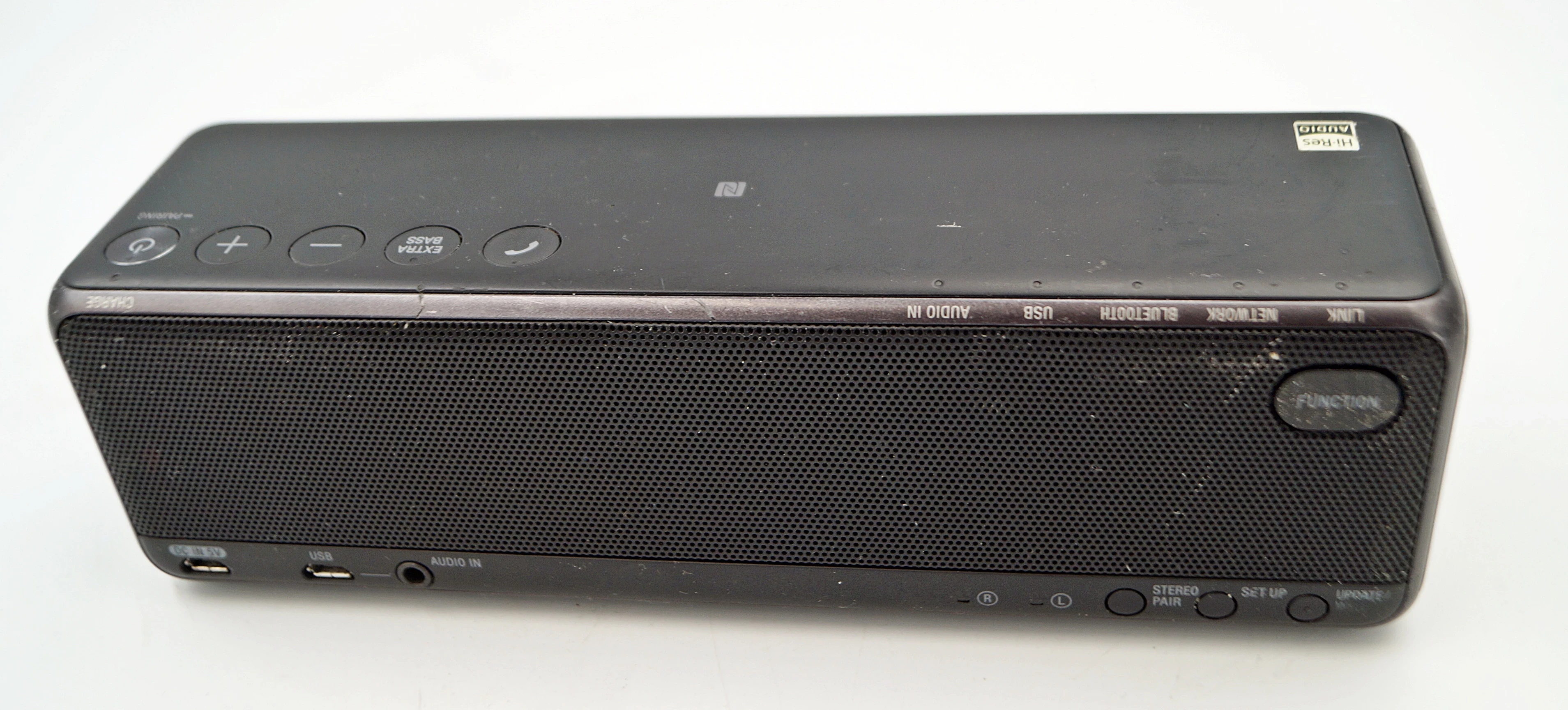 sony-srs-hg1-czarny-glosnik-bt-zasilanie-209202-1769478