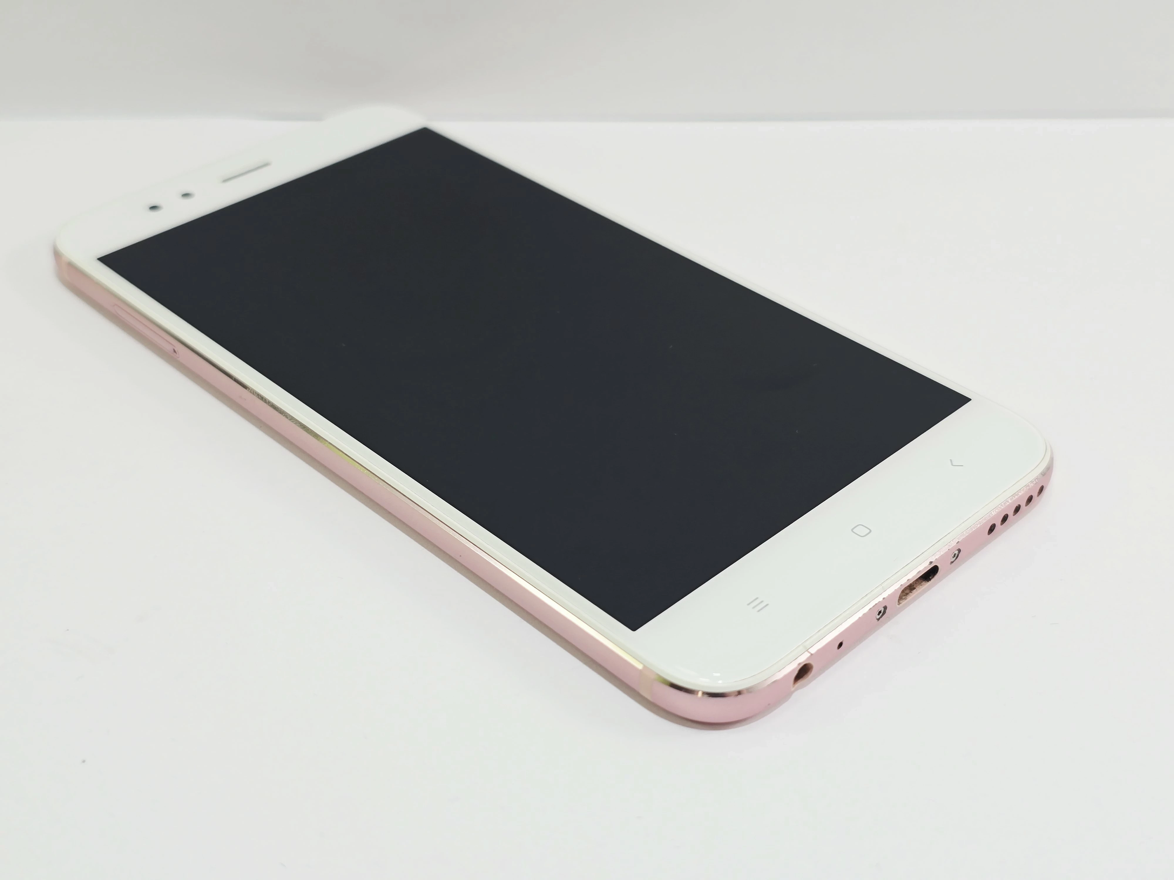 telefon-xiaomi-mi-a1-464-gb-kod-producenta-mi-a1