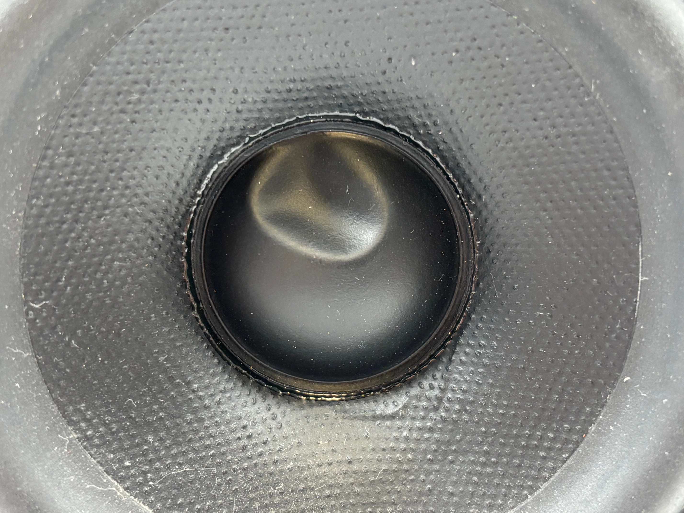 glosniki-podstawkowe-rls-callisto-iv-kolumny-audiofilskie-stan-11323-2