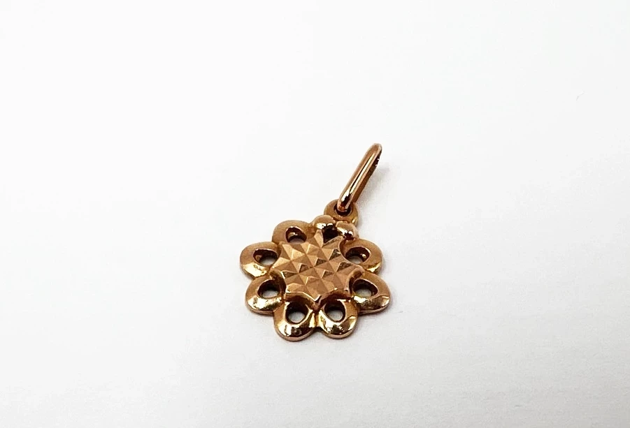 przepiekna-zlota-zawieszka-p585g-226cm200-stan-11323-253806