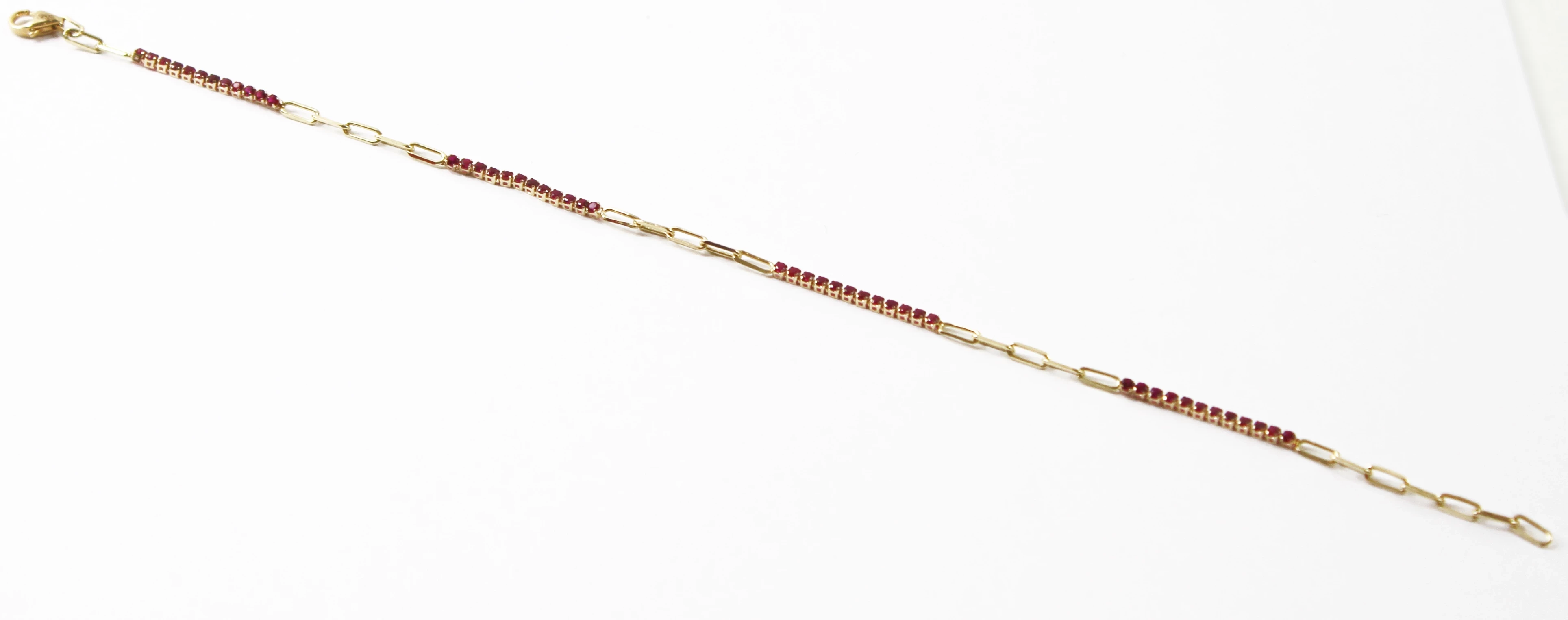 zlota-bransoletka-585-g169-r17-20-stan-11323-238058