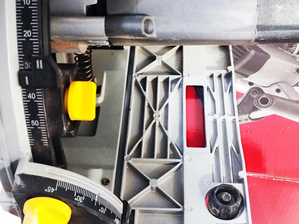 zaglebiarka-meec-tools-1200w-seria-8765756